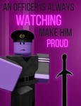 the grapean union