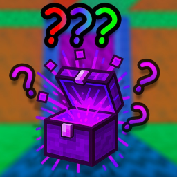 Steal What’s Inside 📦❓