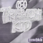 TRENCHKID/s