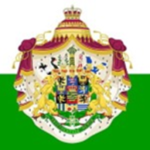 [ Landguard of Saxony ]