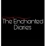 The Enchanted Diaries