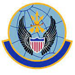 24th Spеcial Tαctics Squadronᅠᅠ