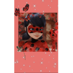 BeMiraculous