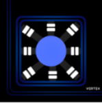 Vertex Incorporated