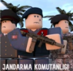 | TPK | Havacılık Daire Başkanlığı