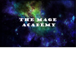 The Mage Academy
