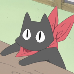 Sakaヽmiu