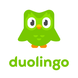 The Duolingo Story