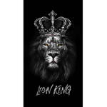 kingdom of savage