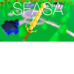 Sfasa