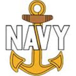 The Robloxian Navy Force (T.R.N.F)
