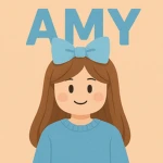 Amy_xli1 Group Thumbnail