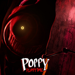 Before game thumbnail