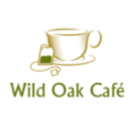 Wild Oak Café