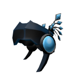 [CODE FRAV] Frost Abyss Valk