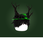 Kasverse