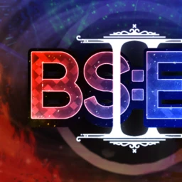 BS:ED R MIGRATION PLACE icon