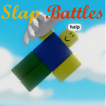 Slap-Battles