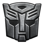 REFORGED | The Autobots