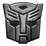 Autobot MiIitary Group Thumbnail