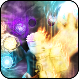 Naruto: Ninja Chronicles [V0.01]