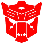 Autobot Dinobots ุุ