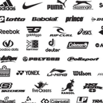 Trackstore