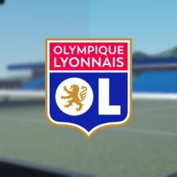 Groupama Stadium icon