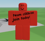 X Blox studio
