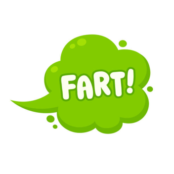 Fart Simulator