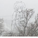 crypted doll$