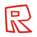 The Largest Group On ROBLOX