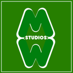 Wayless Studio