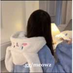 /meowz