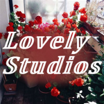 ~Lovely Studios~