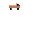Racing Dev Group