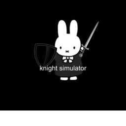 Knight SIMULATOR