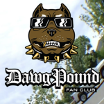 DawgPound