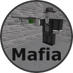 Mafia