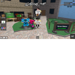 wxsted_kxbe