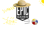 🔥Epic Games🔥(TE)
