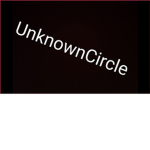 UnknownCircle