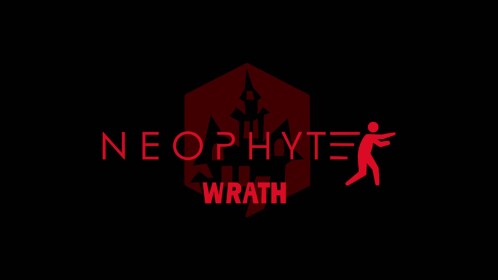 Wrath (Legacy)