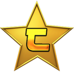 Treystarcade