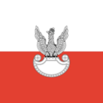 [PL] I Rzeczpospolita Polska