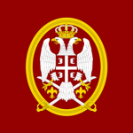 Army of Krajina Republic
