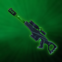 [BACK!] MM2: Free-For-All [BETA]