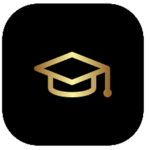 ICO - Academics