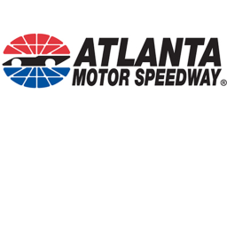[RRC] -Atlanta Motor Speedway