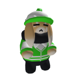 Roblox entity thumbnail